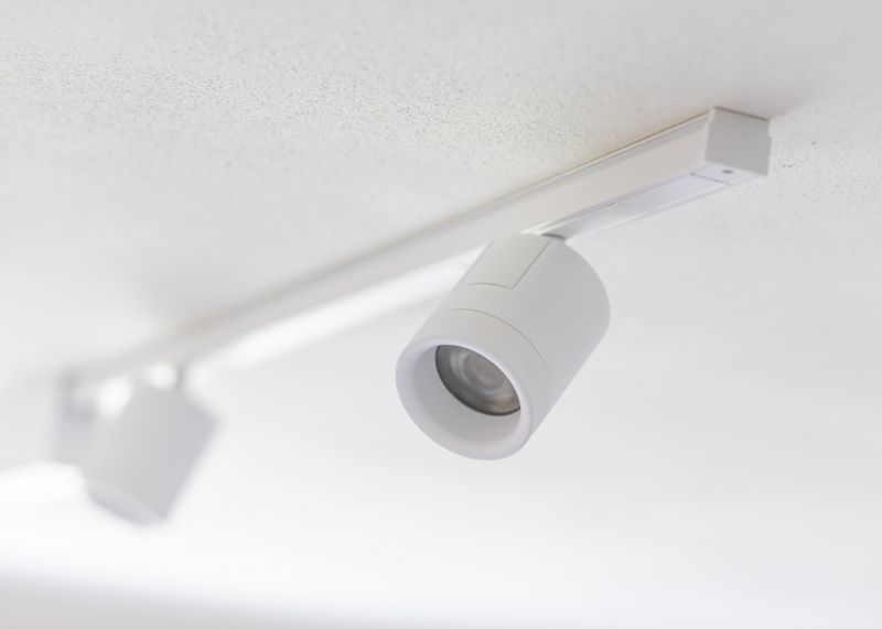 Can Light Installation in Denver, CO
